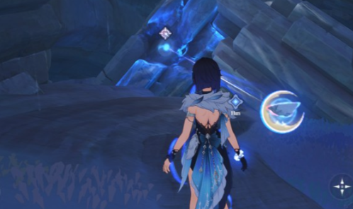 原神白灵蛋卷食谱怎么获取-原神白灵蛋卷食谱获取方法