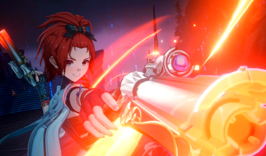 鸣潮4星角色哪个强-鸣潮4星角色强度排行榜