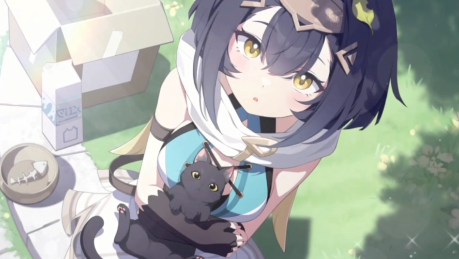 星塔旅人怎么设置键位-星塔旅人键位设置教程