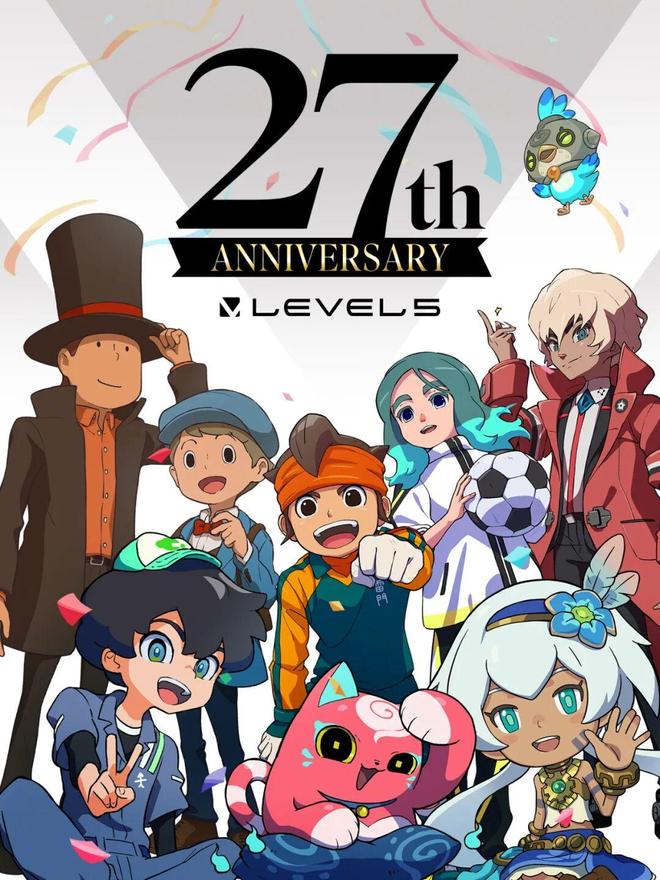 游戏圈狂欢Steam节启多游更新