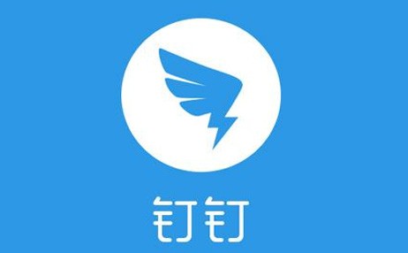 钉钉分屏会被发现吗-钉钉分屏会不会影响时长