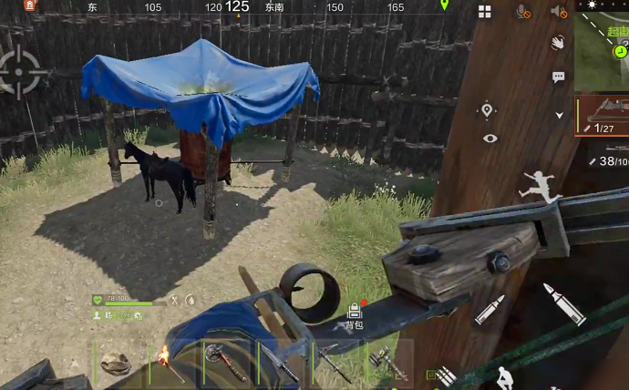 失控进化防护服怎么获取-失控进化防护服获取方法介绍