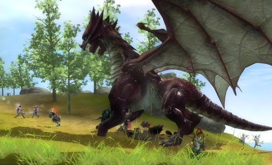 奇迹世界起源超越之路怎么通关-奇迹世界起源超越之路通关方法