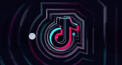 有人喜欢细的腰有人喜欢长的腿bgm-是什么歌