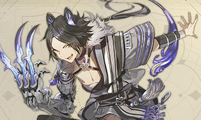 山海镜花sr强度排行-山海镜花角色排行榜