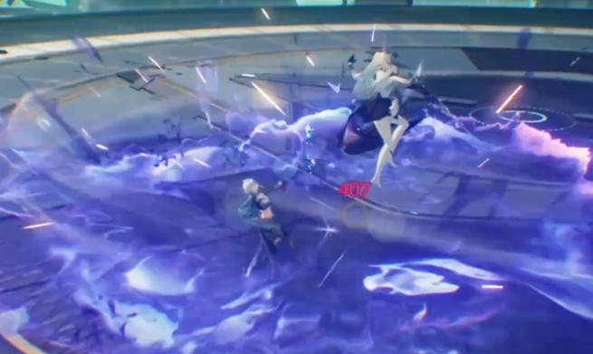 鸣潮2.7前瞻什么时候开启-鸣潮2.7前瞻开启时间一览