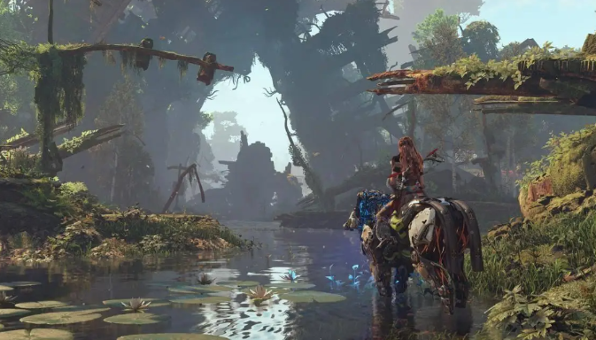 零度曙光公测礼包兑换码有哪些-零度曙光公测礼包兑换码大全