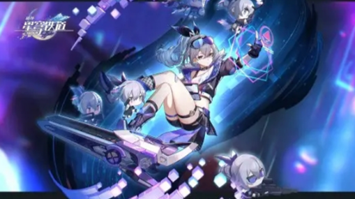 崩坏星穹铁道长夜月星魂值得抽取吗-崩坏星穹铁道长夜月星魂抽取建议