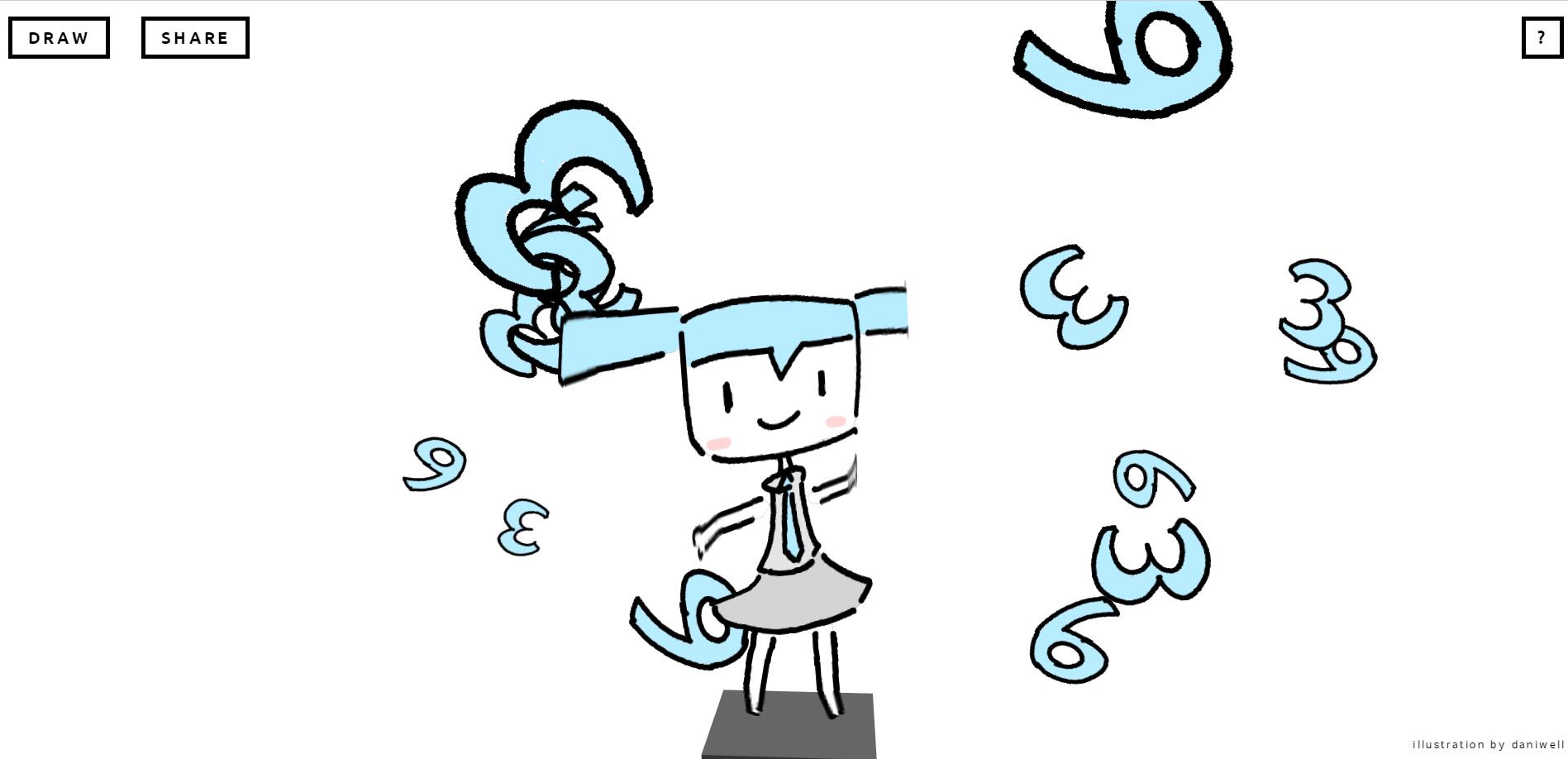 沙雕DIY跳舞生成器怎么玩 沙雕DIY跳舞生成器怎么玩