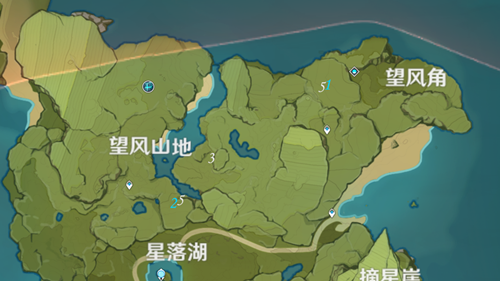 原神挖矿角色哪个厉害-原神最强挖矿阵容搭配攻略