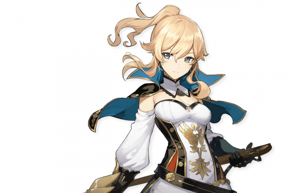 原神初始号怎么刷 原神初始号怎么刷