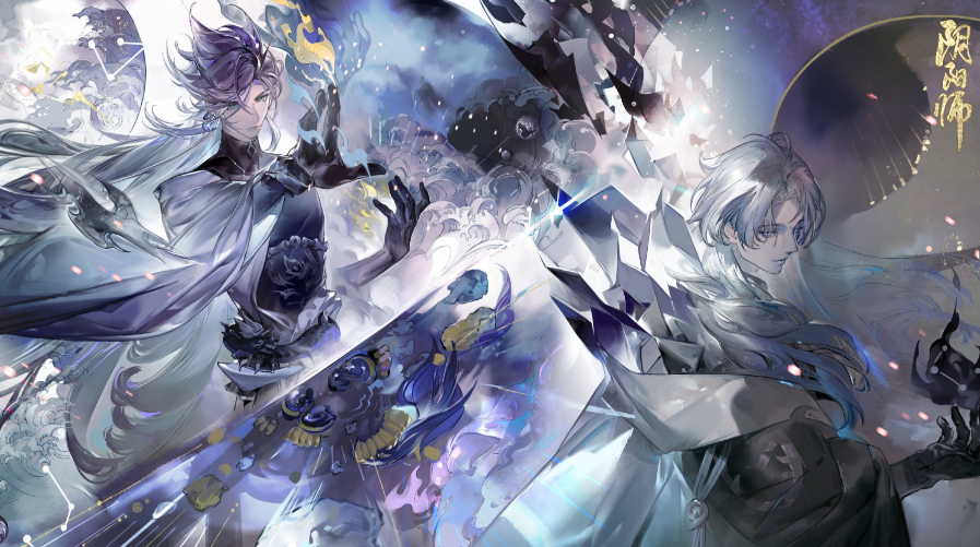 阴阳师猫川云雪逢春怎么获取-阴阳师猫川云雪逢春获取方法