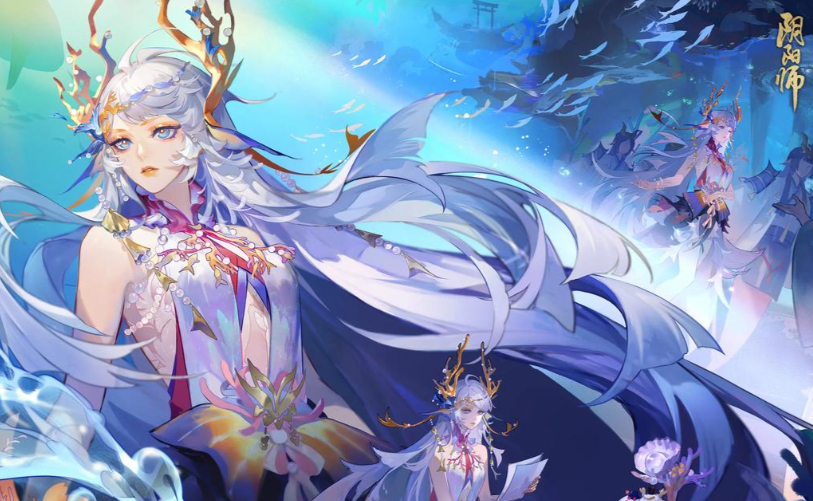 阴阳师妙主九命猫式神有什么技能-阴阳师妙主九命猫式神技能介绍