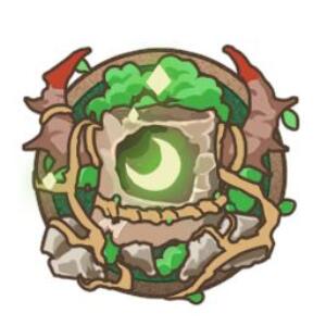 英雄棋士团精灵族阵容怎么搭配-精灵族最佳阵容推荐