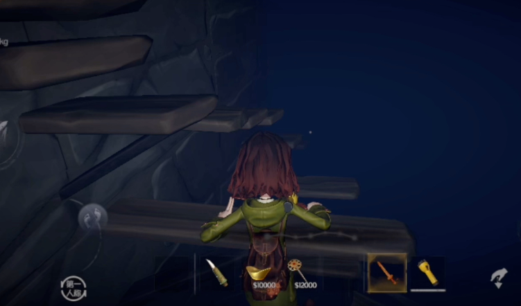 超自然行动组哪些角色厉害-超自然行动组角色强度排行