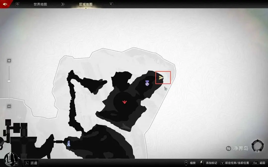 二重螺旋隐藏彩蛋大揭秘