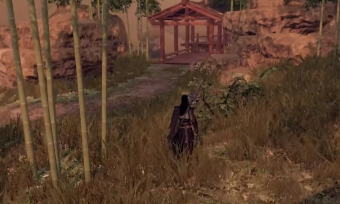 下一站江湖2七阶心法怎么获取-下一站江湖2七阶心法获取方法