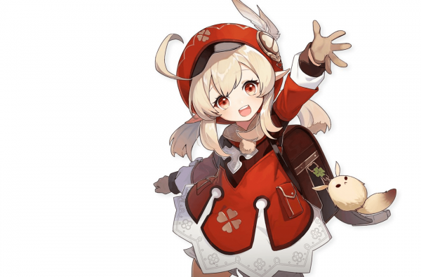 原神初始号怎么刷 原神初始号怎么刷