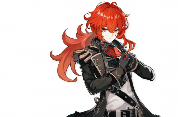 原神初始号怎么刷 原神初始号怎么刷