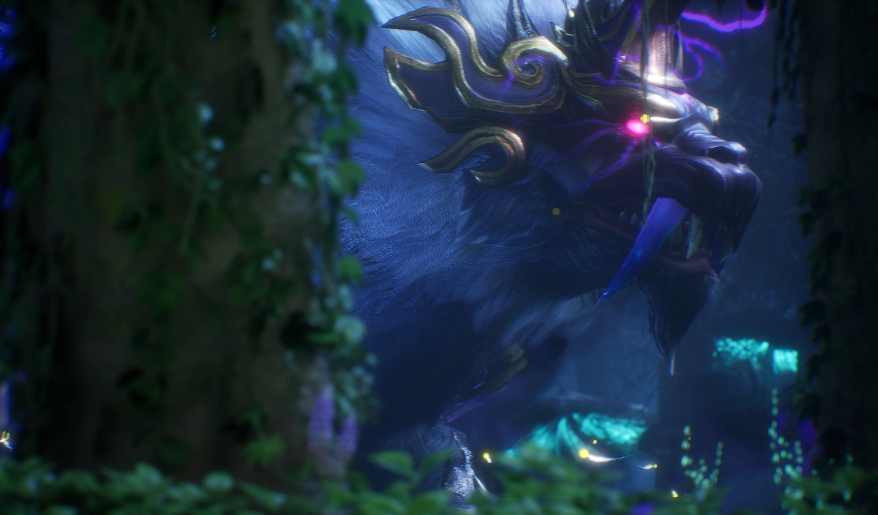 斗罗大陆猎魂世界日常玩法是什么-斗罗大陆猎魂世界日常玩法介绍