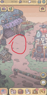 最强蜗牛怎么提升战力快-最强蜗牛快速提升战力攻略