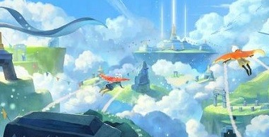 光遇白鸟发型安卓会返场吗 光遇白鸟发型安卓会返场吗