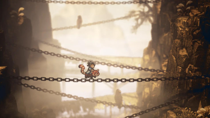 逸剑风云决队伍上限是多少-逸剑风云决队伍上限提升方法