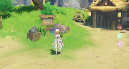 原神隐藏任务触发位置在哪 原神隐藏任务触发位置在哪