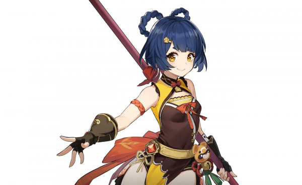 原神初始号怎么刷 原神初始号怎么刷