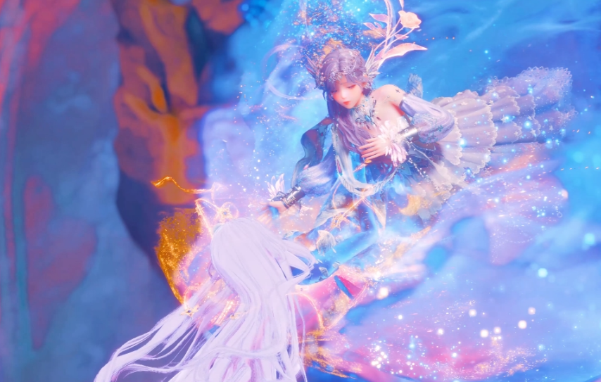 无限暖暖家园码如何使用-无限暖暖家园码使用方法