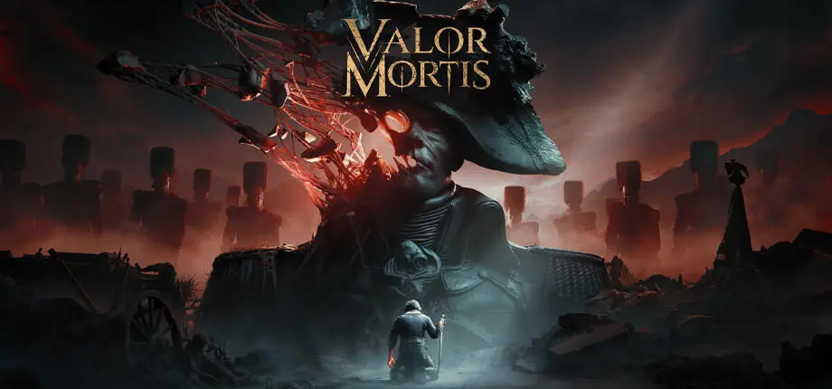 不朽遗志坚持魂类内核总监表态限制难度选项