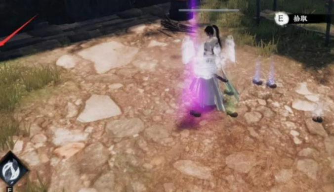 下一站江湖2四象龙珠奇遇怎么过-下一站江湖2四象龙珠奇遇攻略大全