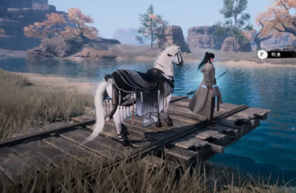 下一站江湖2哪些剑法实力强大-下一站江湖2剑法强度排行