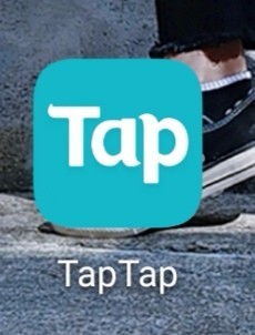 原神预抽卡在哪抽-原神预抽卡获取途径一览