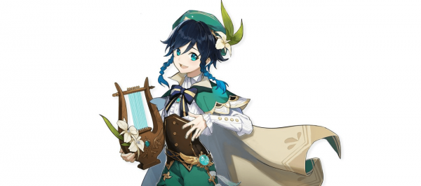 原神初始号怎么刷 原神初始号怎么刷