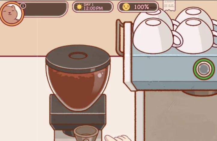 可口的咖啡牛奶有什么用-可口的咖啡牛奶作用介绍