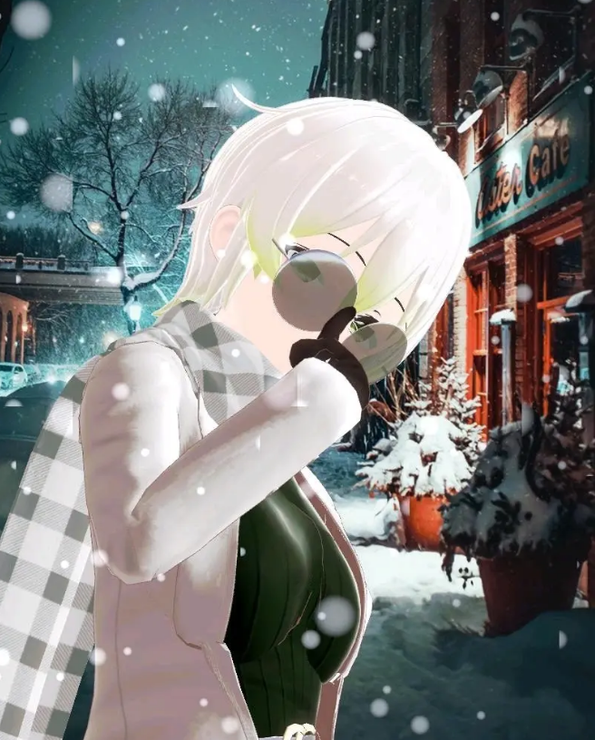 怎么用vyou拍出好看的视频 怎么用vyou拍出好看的视频