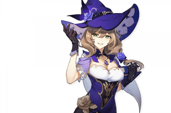 原神初始号怎么刷 原神初始号怎么刷