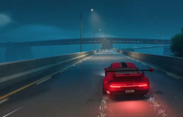 异环跑车怎么获取-异环跑车获取攻略