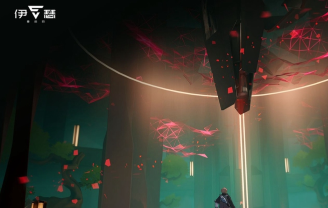 伊瑟兑换码有哪些-伊瑟兑换码大全一览