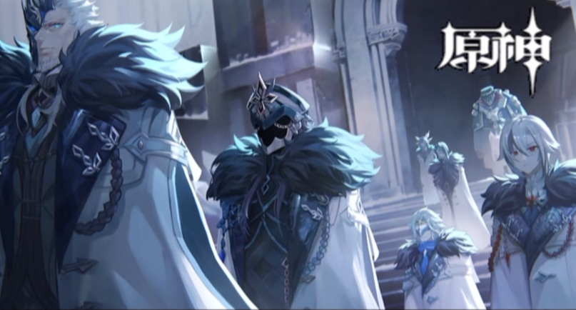 原神6.0版本前瞻直播什么时候开启-原神6.0版本前瞻直播开启时间介绍