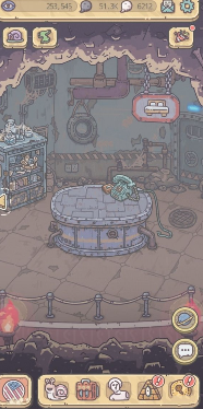 最强蜗牛怎么提升战力快 最强蜗牛怎么提升战力快