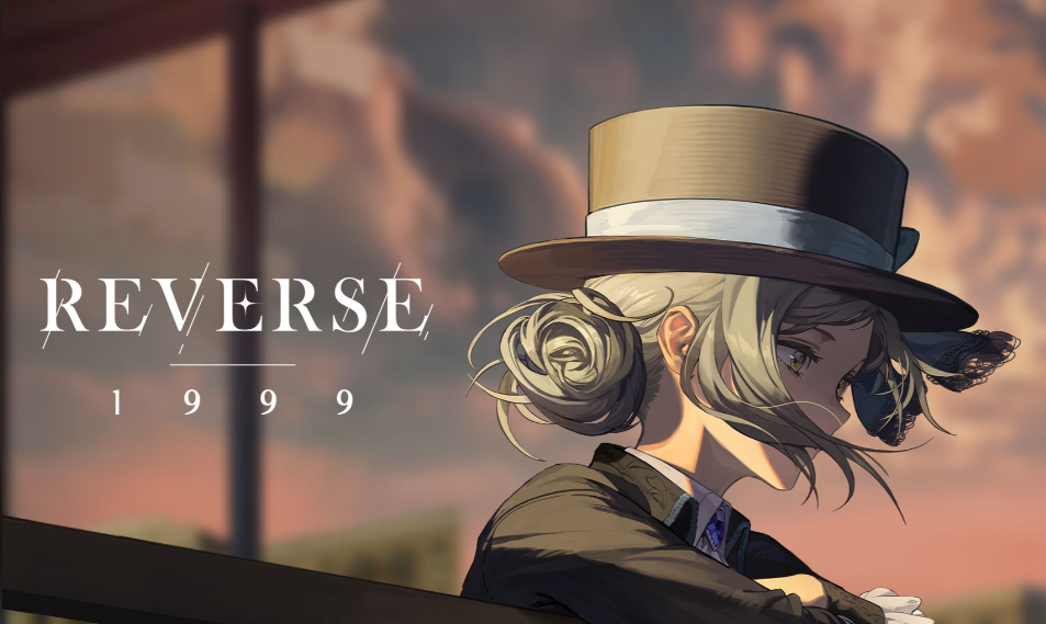 重返未来1999艾吉奥如何配队-重返未来1999艾吉奥最强配队阵容介绍