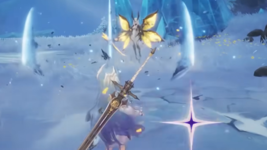 二重螺旋菲娜怎么获取-二重螺旋菲娜获取攻略