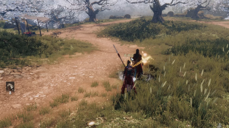 下一站江湖2境界怎么突破-下一站江湖2境界突破方法