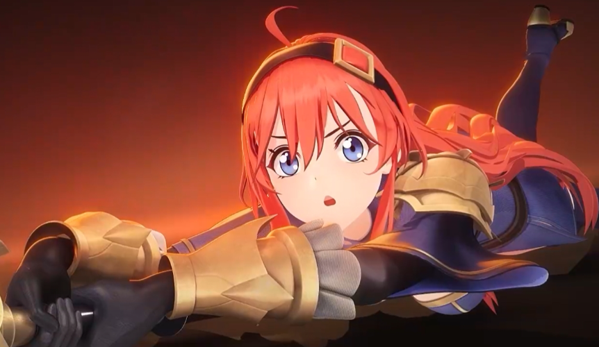 龙魂旅人角斗场怎么玩-龙魂旅人角斗场玩法介绍