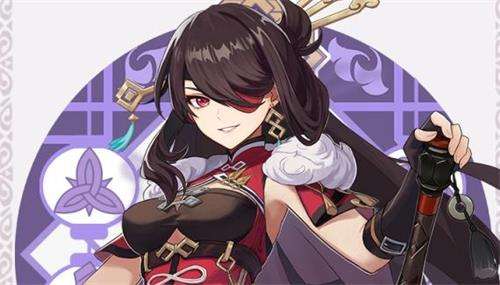 原神北斗好还是刻晴好-原神刻晴北斗选择推荐攻略