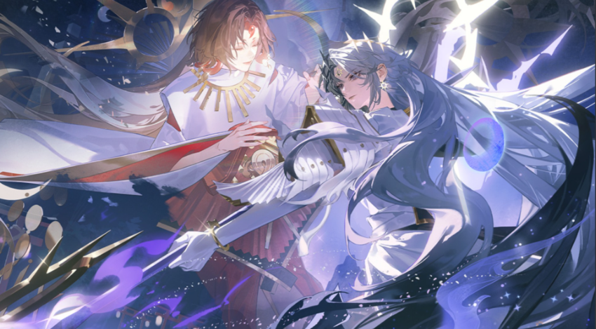 阴阳师曜夜盈辉组队场景怎么获取-阴阳师曜夜盈辉组队场景获取方法