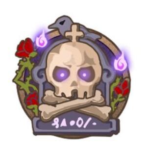 英雄棋士团什么种族好 英雄棋士团什么种族好