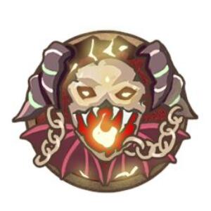 英雄棋士团什么种族好 英雄棋士团什么种族好